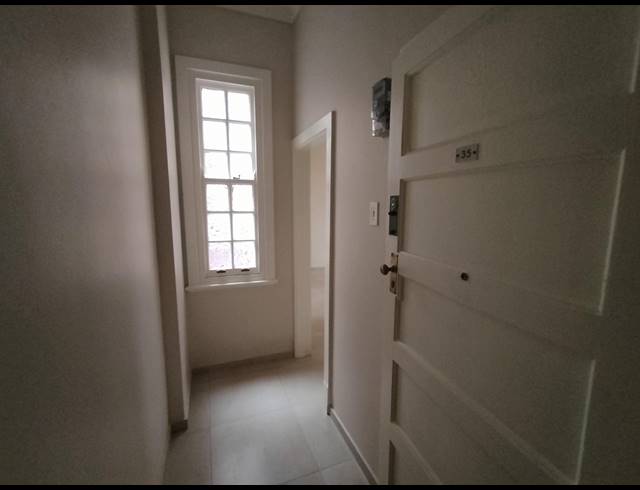 1 BEDROOM APARTMENT SOLD IN ESPLANADE